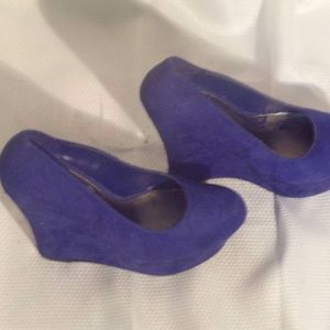 bleeker bond Shoes Bleeker Bond Audrey Pointed Toe Flats bleeker bond Shoes Bleeker Bond Audrey Pointed Toe Flats